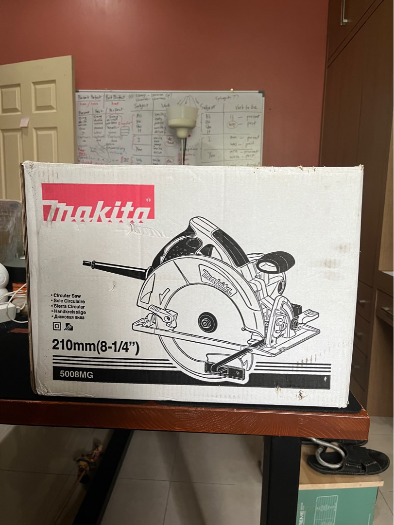 Makita 5008mg shop