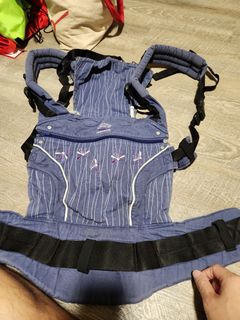 (Category: ) located in . Submitted by aiwaboy (Listing ID 1255347956, Image 1). Description: .