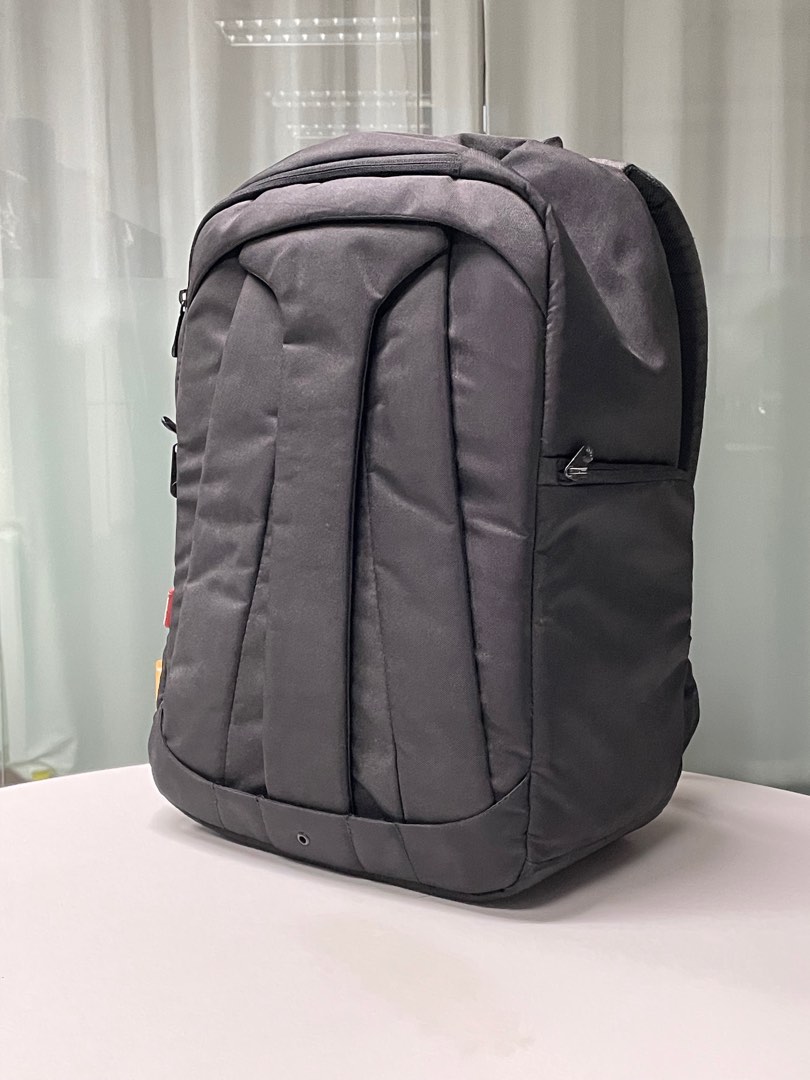 Manfrotto stile on sale veloce v backpack