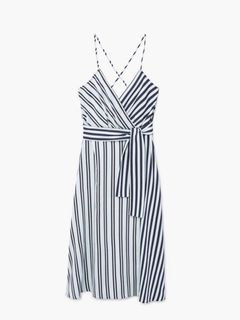 (Category: ) located in . Submitted by jo_thethriftclub (Listing ID 1255289399, Image 1). Description: .