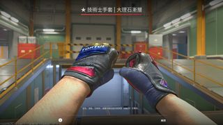 （分類：）位於 。 由 Cyrexs 提交（商品編號 1255377559，圖片 1）。簡介： 。