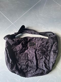（分類：）位於 。 由 wong_yee 提交（商品編號 1255229535，圖片 1）。簡介： 。