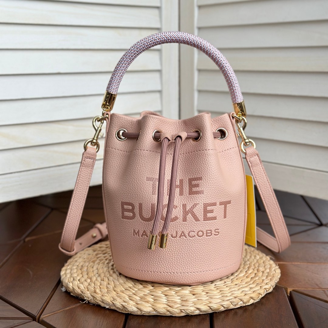 Majacob bag online