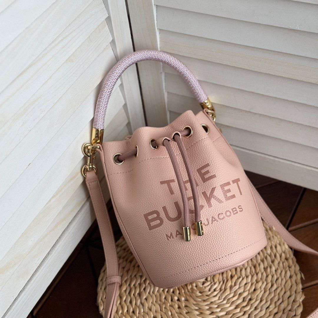 Majacob bag online