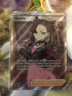 (Category: ) located in . Submitted by pogotcg (Listing ID 1255218053, Image 1). Description: .