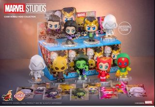 （分類：）位於 。 由 johnny5501 提交（商品編號 1255312714，圖片 1）。簡介： 。