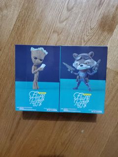 （分類：）位於 。 由 penguin1116 提交（商品編號 1255361867，圖片 1）。簡介： 。