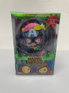 （分類：）位於 。 由 miaowcat 提交（商品編號 1255311627，圖片 1）。簡介： 。