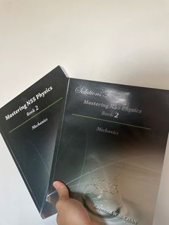 （分類：）位於 。 由 chapter0529 提交（商品編號 1255263302，圖片 1）。簡介： 。