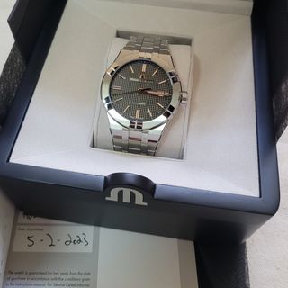 （分類：）位於 。 由 hung008131 提交（商品編號 1255237021，圖片 1）。簡介： 。