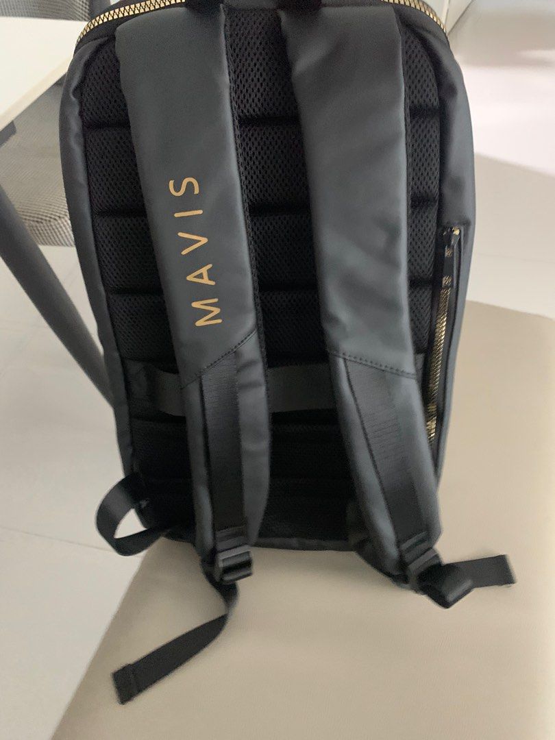 Mavis market bag hotsell