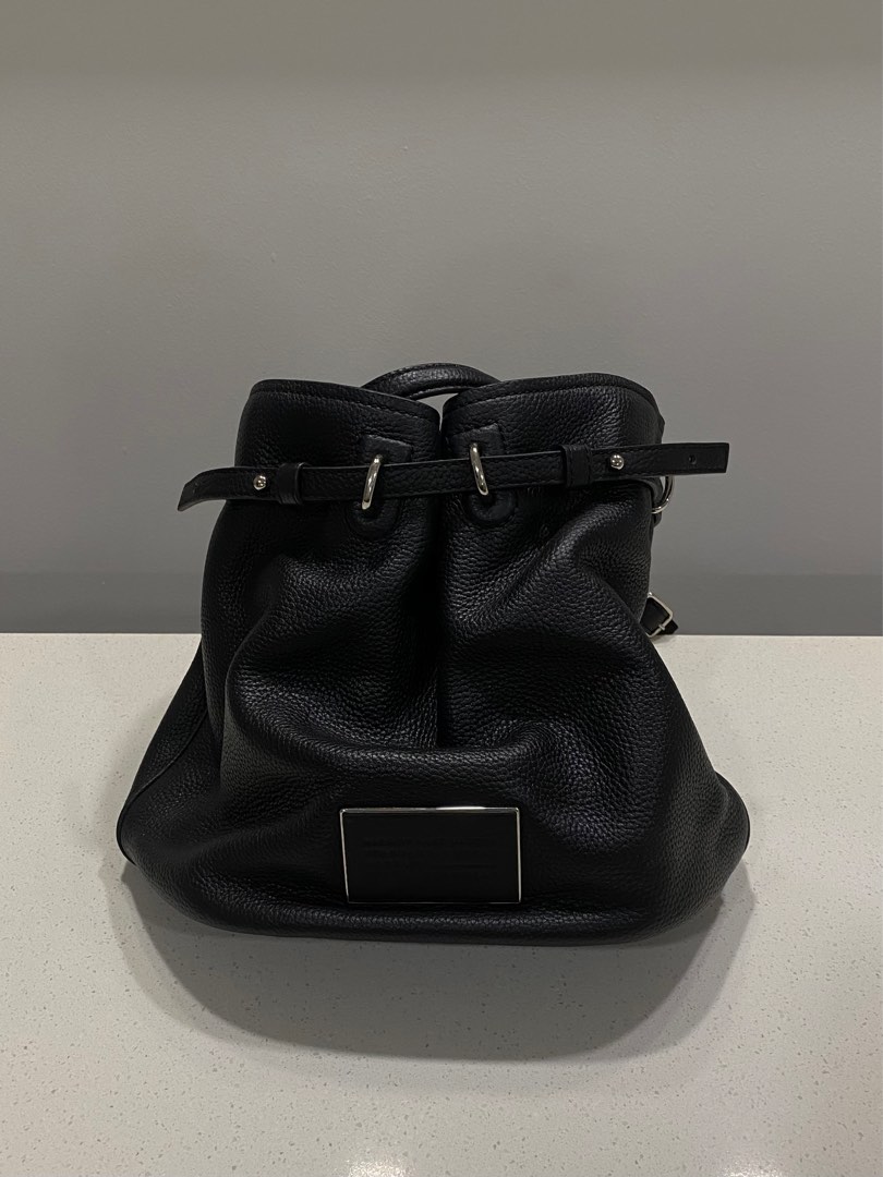 Mbmj snapshot discount camera bag