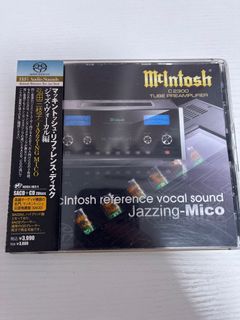 （分類：）位於 。 由 mandic0428 提交（商品編號 1255315718，圖片 1）。簡介： 。
