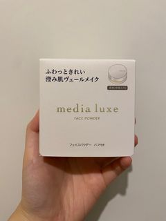 （分類：）位於 。 由 nugnugm 提交（商品編號 1255221108，圖片 1）。簡介： 。
