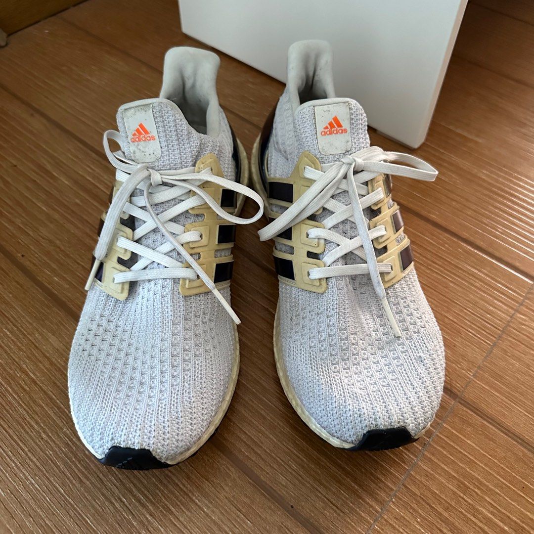adidas Ultraboost Men s 9.0