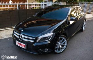 (Kategori: ) berada di . Dikirim oleh cekecee (ID iklan 1255255301, Gambar 1). Deskripsi: .