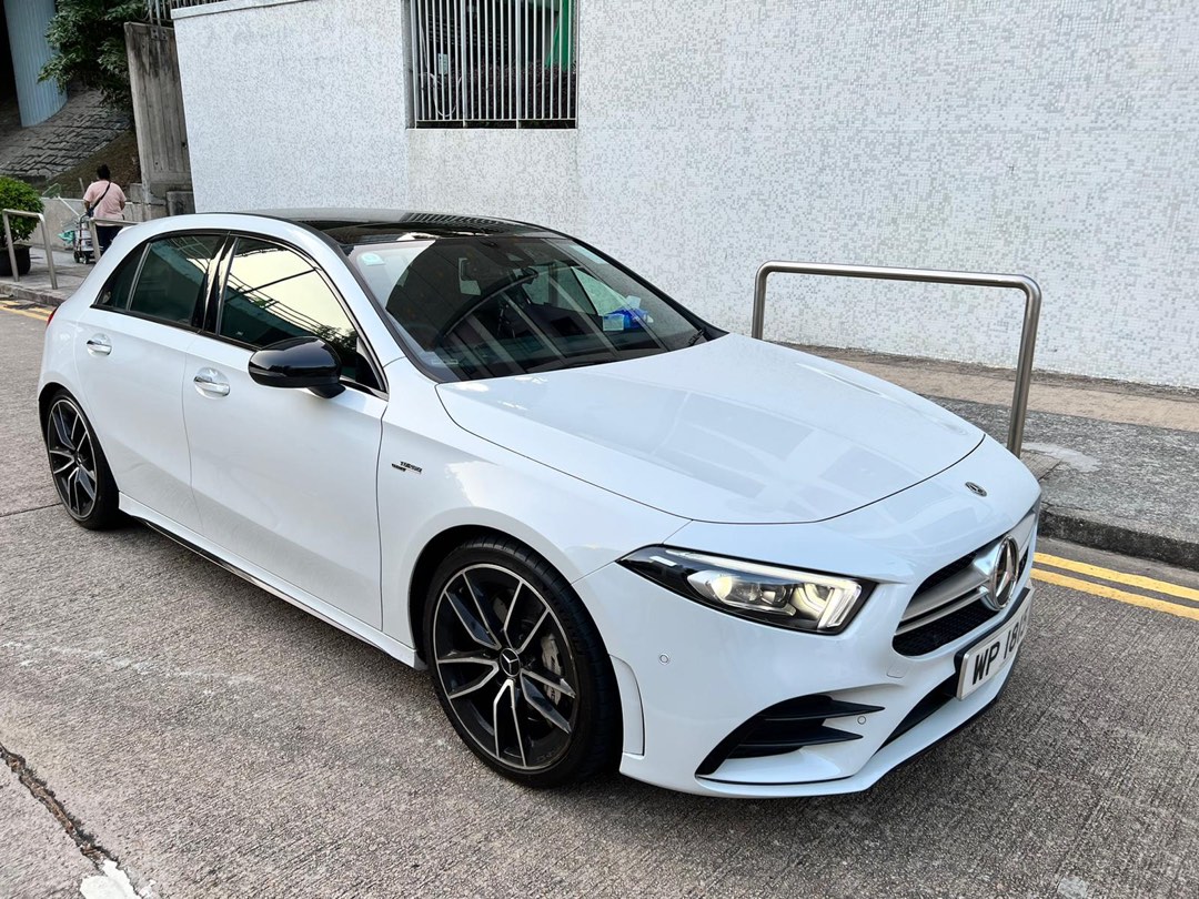 (分類:)位於 。 由 thingsforsale25 提交(商品編號 1255278062,圖片 1)。簡介: 。