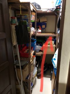 (Category: ) located in . Submitted by yyningmama (Listing ID 1255251717, Image 1). Description: .