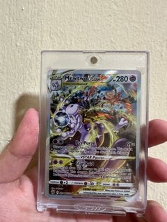 (Category: ) located in . Submitted by skyzorr (Listing ID 1255363002, Image 1). Description: .