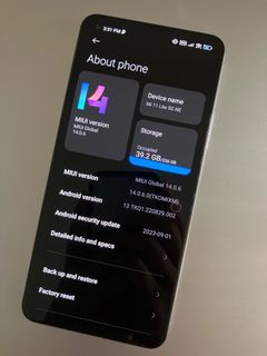（分類：）位於 。 由 mr.oli 提交（商品編號 1255269974，圖片 1）。簡介： 。
