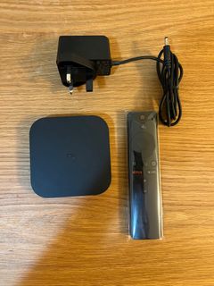 （分類：）位於 。 由 quickgem_d53f15 提交（商品編號 1255359368，圖片 1）。簡介： 。