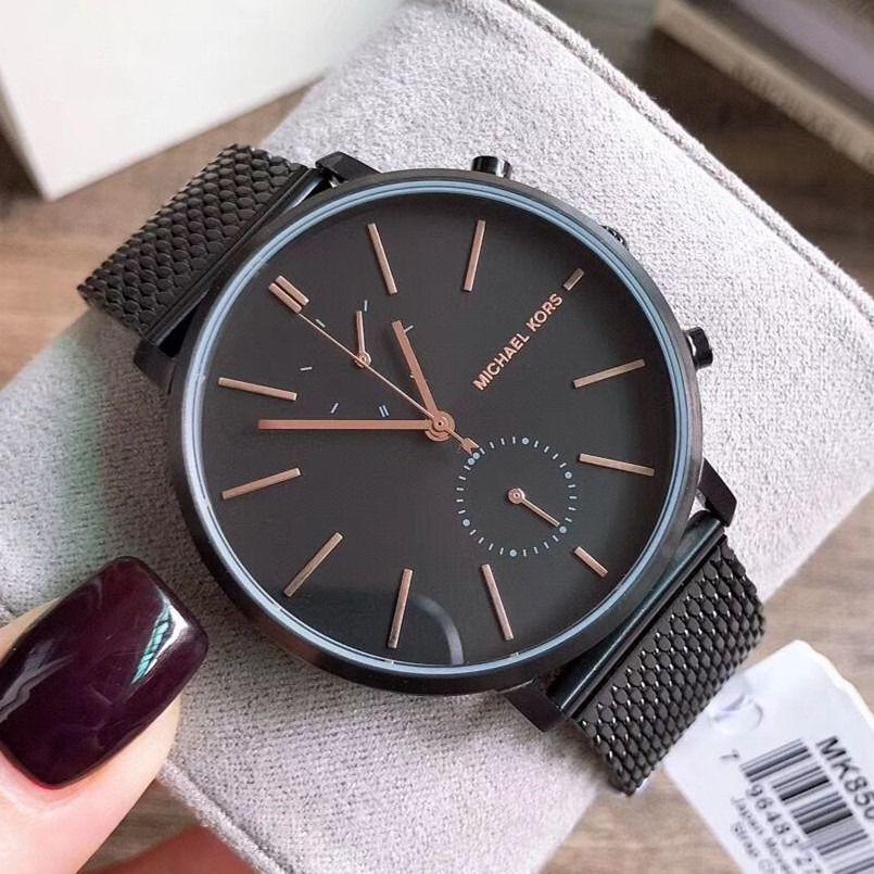 Michael Kors 5