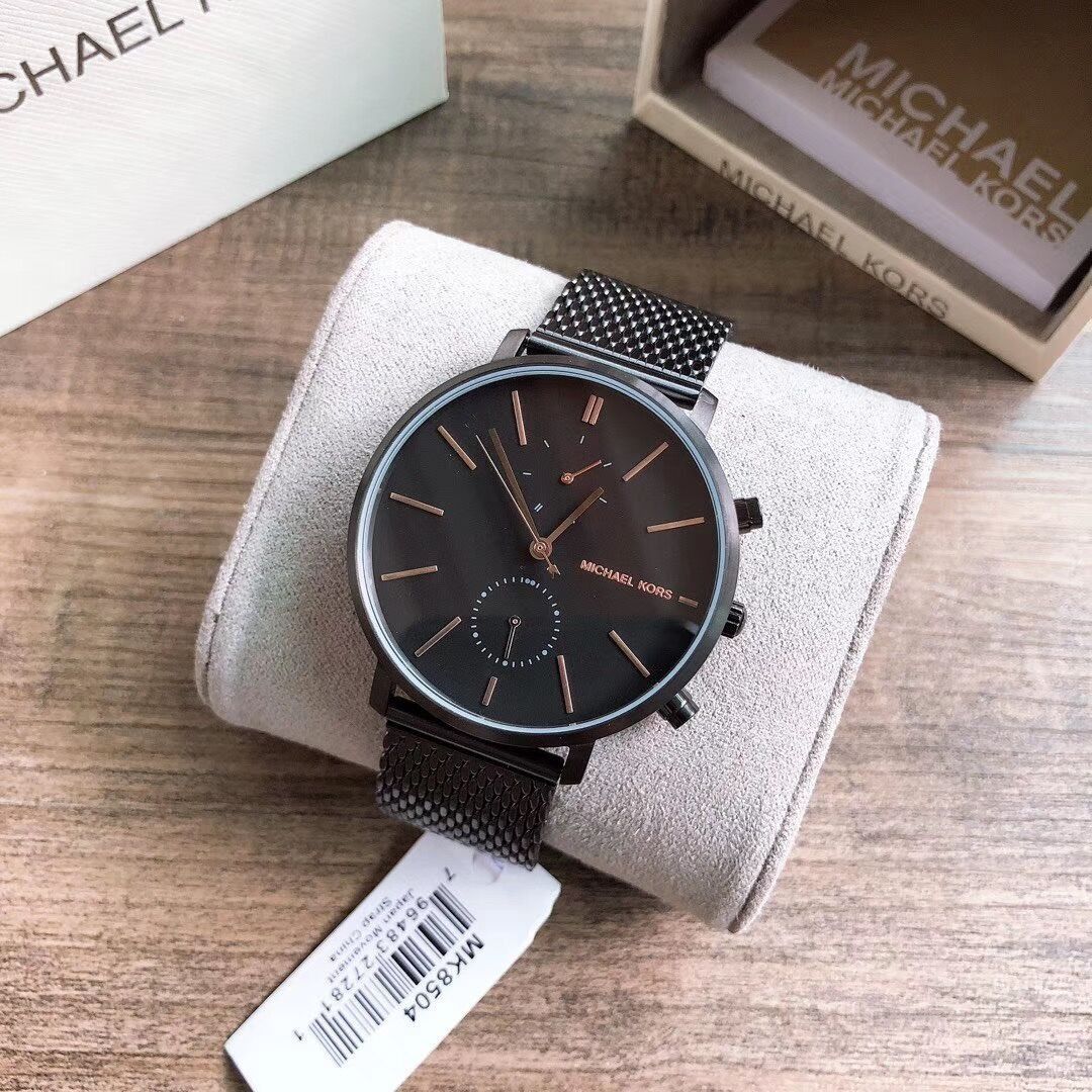 Michael shop kors mk8504