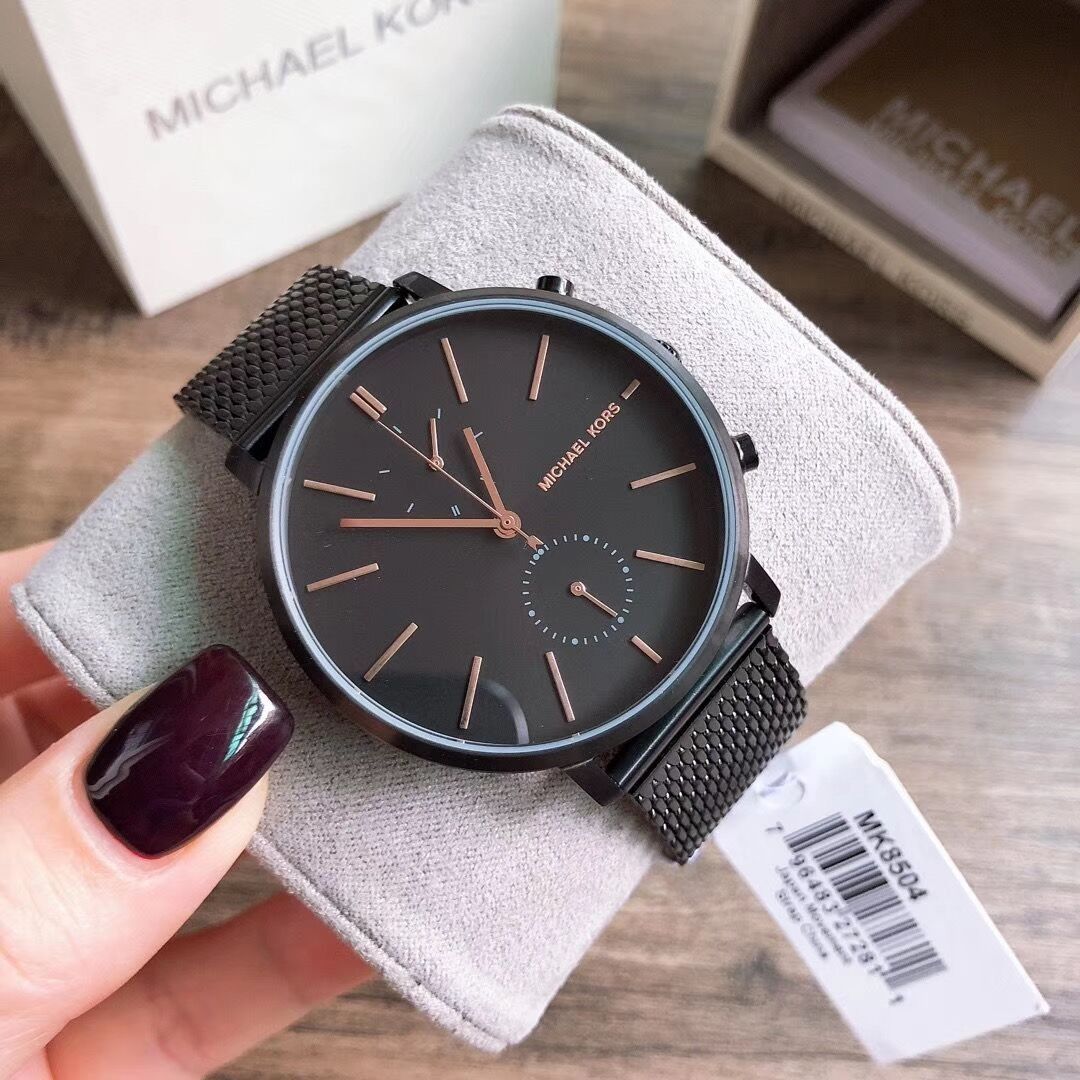 Michael kors outlet mk8504