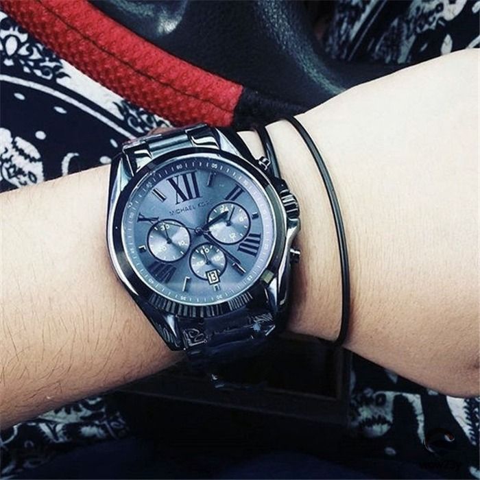 Michael kors mk6248 new arrivals