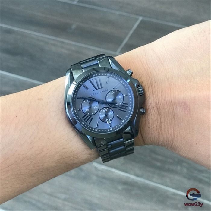 Michael kors mk6248 outlet