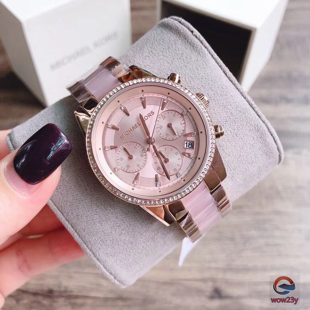 Michael sale kors mk6307