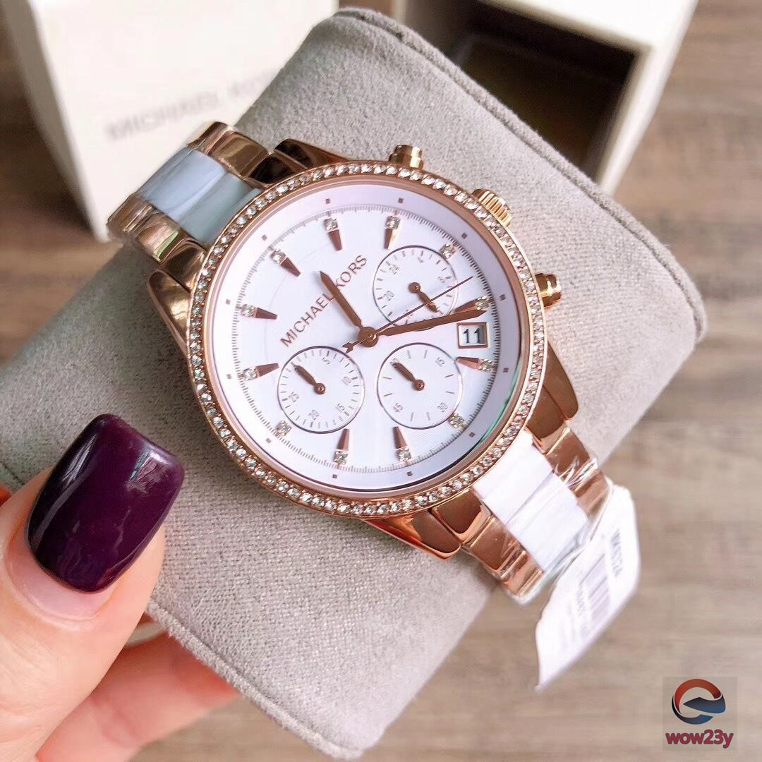 Michael sales kors mk6307