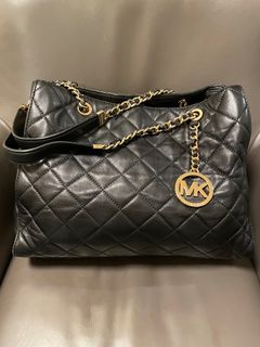 （分類：）位於 。 由 shopmerry 提交（商品編號 1255215359，圖片 1）。簡介： 。
