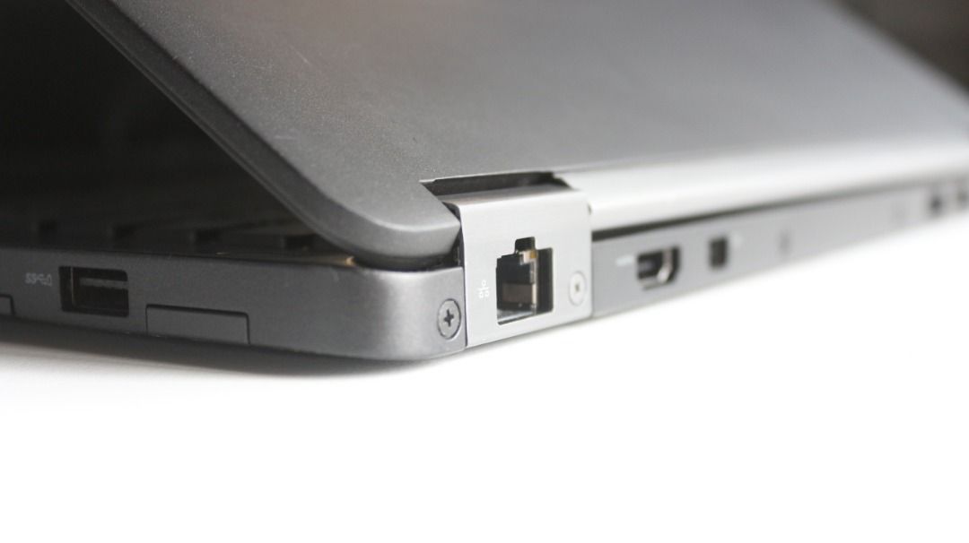 MID gaming LAPTOP FOR GENERAL USE (Category: Laptops & Notebooks) located in Caloocan City. Submitted by pcdotcom1 (Listing ID 1255267809, Image 3). Description: DELL E7270 i5 6th gen 8gb ram memory 120gb ssd intel hd graphics 520 12.7"screen size laptop charger with bluetooth wifi and webcam for ONLY 7999 COD nationwide 📩 FOR MORE INQUIRIES & WALK-INS (LOOK FOR CLYDE) We are located at: 🚩PC DOTCOM (waze pin: Pckingdom) 44 Saint Vincent Commonw
