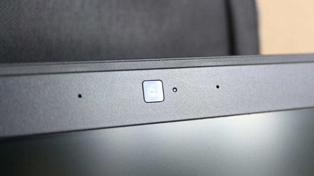 MID gaming LAPTOP FOR GENERAL USE (Category: Laptops & Notebooks) located in Caloocan City. Submitted by pcdotcom1 (Listing ID 1255267809, Image 2). Description: DELL E7270 i5 6th gen 8gb ram memory 120gb ssd intel hd graphics 520 12.7"screen size laptop charger with bluetooth wifi and webcam for ONLY 7999 COD nationwide 📩 FOR MORE INQUIRIES & WALK-INS (LOOK FOR CLYDE) We are located at: 🚩PC DOTCOM (waze pin: Pckingdom) 44 Saint Vincent Commonw