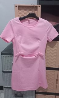 (Kategori: ) berada di . Dikirim oleh nova_23 (ID iklan 1255332823, Gambar 1). Deskripsi: .