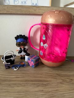 (Category: ) located in . Submitted by llove2701 (Listing ID 1255350262, Image 1). Description: .