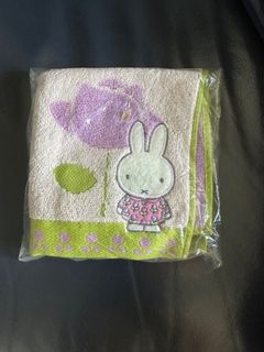 （分類：）位於 。 由 zakka_bbb 提交（商品編號 1255207841，圖片 1）。簡介： 。