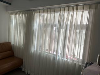 （分類：）位於 。 由 linakeith 提交（商品編號 1255212016，圖片 1）。簡介： 。