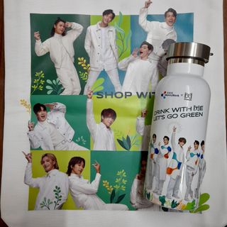 （分類：）位於 。 由 crazylemon 提交（商品編號 1255310077，圖片 1）。簡介： 。