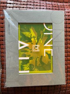 （分類：）位於 。 由 fatboy_k 提交（商品編號 1255251416，圖片 1）。簡介： 。