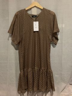 (Kategori: ) berada di . Dikirim oleh chy_stuff (ID iklan 1255234893, Gambar 1). Deskripsi: .