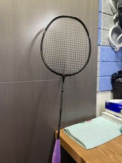 （分類：）位於 。 由 kifa1306 提交（商品編號 1255228789，圖片 1）。簡介： 。