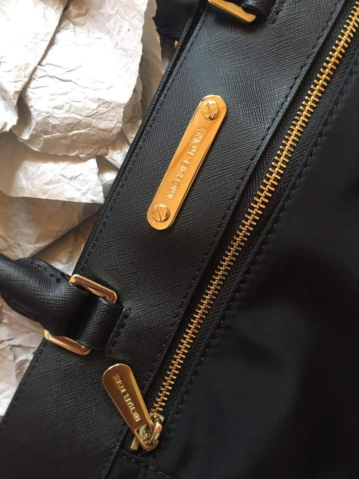 Colgate mk on sale
