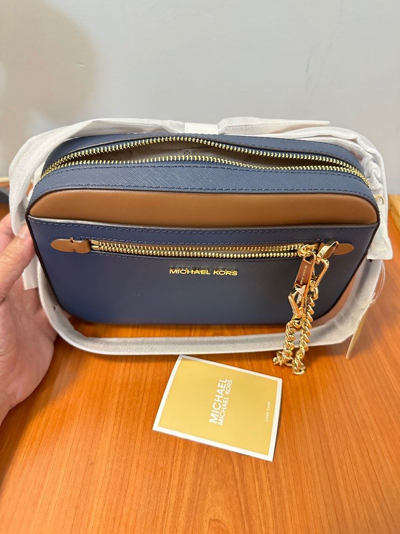 Mk store body bag