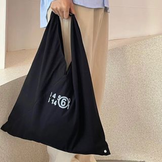 （分類：）位於 。 由 hahuh 提交（商品編號 1255373466，圖片 1）。簡介： 。