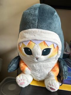 （分類：）位於 。 由 may905 提交（商品編號 1255239466，圖片 1）。簡介： 。