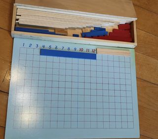 （分類：）位於 。 由 kawahyi 提交（商品編號 1255356200，圖片 1）。簡介： 。