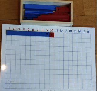 （分類：）位於 。 由 kawahyi 提交（商品編號 1255355716，圖片 1）。簡介： 。