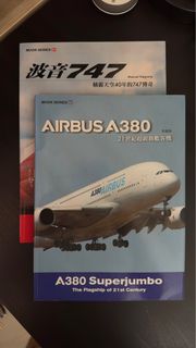 （分類：）位於 。 由 caytus 提交（商品編號 1255307364，圖片 1）。簡介： 。